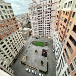 Продажа 3 комнат Новостройка, м. Нариман Нариманов метро, Наримановский р-н район 2