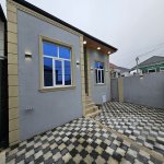 Продажа 4 комнатная Дома/Виллы, Хязяр район 1