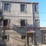 Satılır 9 otaqlı Həyət evi/villa, Masazır, Abşeron rayonu 2