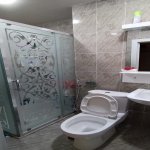 Satılır 2 otaqlı Yeni Tikili, Hövsan qəs., Suraxanı rayonu 9