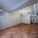 Продажа 4 комнатная Новостройка, м. 28 Мая метро, Насими район 7