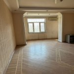 Satılır 3 otaqlı Köhnə Tikili, Qara Qarayev metrosu, Nizami rayonu 2