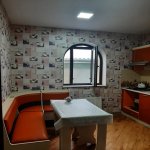 Satılır 4 otaqlı Həyət evi/villa Sumqayıt 19
