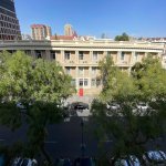 Продажа 2 комнат Вторичка, м. 28 Мая метро, Сябаиль район 6