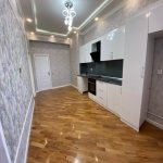 Satılır 3 otaqlı Yeni Tikili, Memar Əcəmi metrosu, 5-ci mikrorayon, Nəsimi rayonu 3