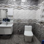 Продажа 2 комнатная Новостройка, Сарай, Абшерон район 6