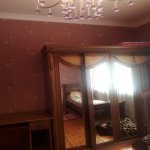 Satılır 5 otaqlı Həyət evi/villa Sumqayıt 7