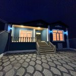 Satılır 3 otaqlı Həyət evi/villa, Masazır, Abşeron rayonu 1