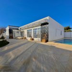 Продажа 5 комнатная Дача, Шювалан, Хязяр район 1