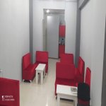 Kirayə (aylıq) Obyekt, Əhmədli metrosu, Əhmədli, Xətai rayonu 7