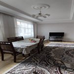 Satılır 2 otaqlı Yeni Tikili Xırdalan 14