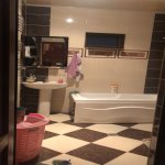 Satılır 5 otaqlı Həyət evi/villa, Masazır, Abşeron rayonu 34