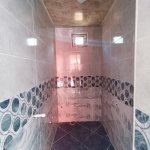 Satılır 3 otaqlı Həyət evi/villa Xırdalan 12