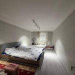 Аренда 2 комнатная Новостройка, İnşaatçılar метро, пос. Йени Ясамал, Ясамал район 2