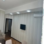 Kirayə (aylıq) 3 otaqlı Yeni Tikili, Xətai metrosu, Xətai rayonu 5