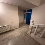 Satılır 6 otaqlı Həyət evi/villa, Əhmədli metrosu, Xətai rayonu 22
