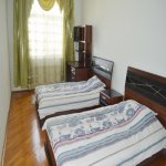 Аренда 3 комнат Новостройка, м. Хетаи метро, Хетаи район 5