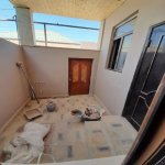 Satılır 2 otaqlı Həyət evi/villa, Binəqədi qəs., Binəqədi rayonu 18