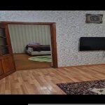 Аренда 3 комнатная Дома/Виллы, İnşaatçılar метро, пос. Йени Ясамал, Ясамал район 10