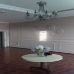 Kirayə (günlük) 9 otaqlı Bağ evi, Şüvəlan, Xəzər rayonu 43