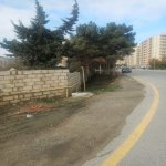 Satılır Torpaq, Pirşağı qəs., Sabunçu rayonu 4