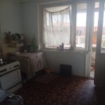 Satılır 5 otaqlı Köhnə Tikili, H.Aslanov qəs., Xətai rayonu 6