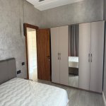 Kirayə (aylıq) 6 otaqlı Həyət evi/villa, Yasamal rayonu 17