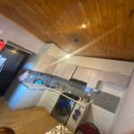 Satılır 4 otaqlı Həyət evi/villa, Binə qəs., Xəzər rayonu 18