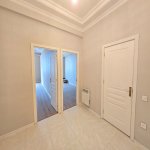 Продажа 2 комнатная Новостройка, Сарай, Абшерон район 9