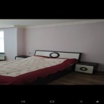 Посуточно 6 комнатная Дома/Виллы Гусар 14