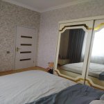 Satılır 4 otaqlı Həyət evi/villa Xırdalan 20