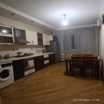 Satılır 2 otaqlı Yeni Tikili, Bakıxanov qəs., Sabunçu rayonu 6