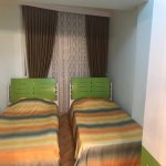 Kirayə (aylıq) 3 otaqlı Yeni Tikili, Nəriman Nərimanov metrosu, Nərimanov rayonu 9