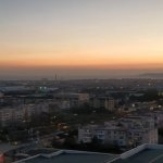 Satılır 2 otaqlı Yeni Tikili, Nizami metrosu, Nizami rayonu 20