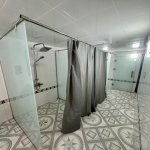 Kirayə (aylıq) Obyekt, 20 Yanvar metrosu, Yasamal rayonu 21