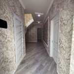 Satılır 5 otaqlı Həyət evi/villa, Masazır, Abşeron rayonu 3