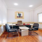 Kirayə (aylıq) 5 otaqlı Ofis, Nəriman Nərimanov metrosu, Nərimanov rayonu 36