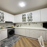 Satılır 3 otaqlı Yeni Tikili, Köhnə Günəşli qəs., Xətai rayonu 13