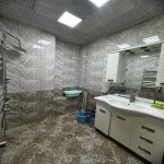 Kirayə (aylıq) 2 otaqlı Köhnə Tikili, Azadlıq metrosu, 8-ci mikrorayon, Binəqədi rayonu 19