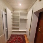 Kirayə (aylıq) 1 otaqlı Köhnə Tikili, 28 May metrosu, Nəsimi rayonu 9