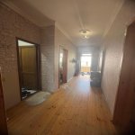 Satılır 3 otaqlı Həyət evi/villa Xırdalan 6