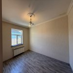 Satılır 3 otaqlı Həyət evi/villa, Sabunçu qəs., Sabunçu rayonu 6