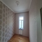 Satılır 6 otaqlı Həyət evi/villa Xırdalan 6