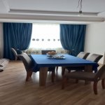 Satılır 3 otaqlı Yeni Tikili Xırdalan 3