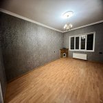 Satılır 3 otaqlı Həyət evi/villa, Koroğlu metrosu, Sabunçu qəs., Sabunçu rayonu 26