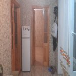 Satılır 6 otaqlı Həyət evi/villa, Sabunçu rayonu 4