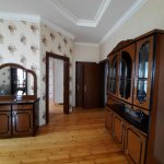 Satılır 3 otaqlı Həyət evi/villa, Neftçilər metrosu, Bakıxanov qəs., Sabunçu rayonu 12