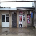 Satılır 3 otaqlı Həyət evi/villa, Binəqədi qəs., Binəqədi rayonu 1