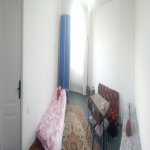 Продажа 6 комнатная Дома/Виллы, пос. Биня, Хязяр район 8