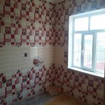Satılır 4 otaqlı Həyət evi/villa, Koroğlu metrosu, Bakıxanov qəs., Sabunçu rayonu 8